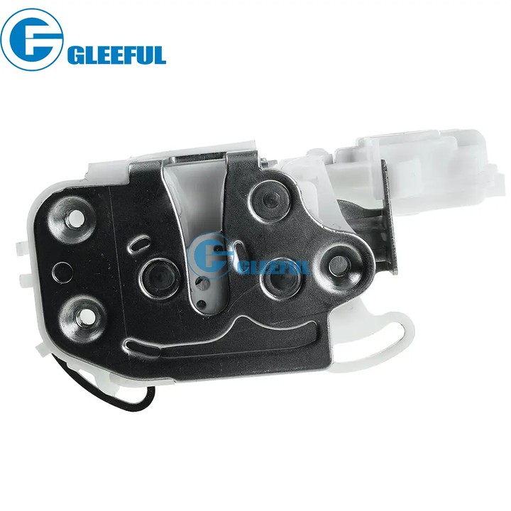 upload/pic/Honda Accord Door Lock Actuator 72150SDAA02-1.jpg